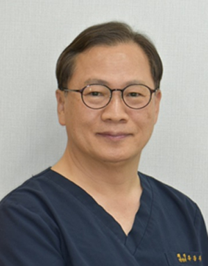 류동목 신임회장